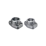 SAE Socket Weld Flange