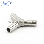 150LBS Stainless Steel Y-Type Hose Joint
