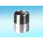 150LB Welding Nipple