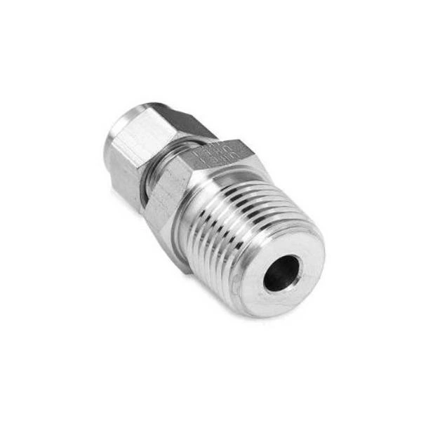 Male Connector