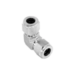 Equal Elbow 90Degree Elbow