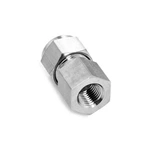 Female Connector