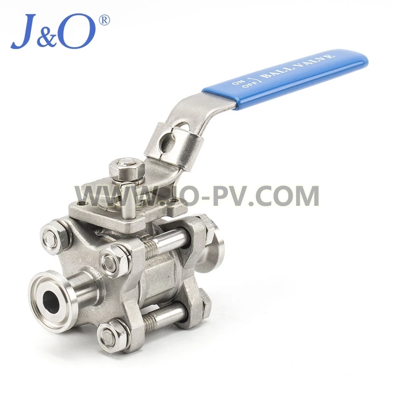 Calculation Method Of Metal Material Weight Of Sanitary Pipe Fittings