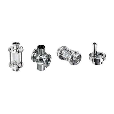 J&O Sanitary Tank Sight Glass.pdf