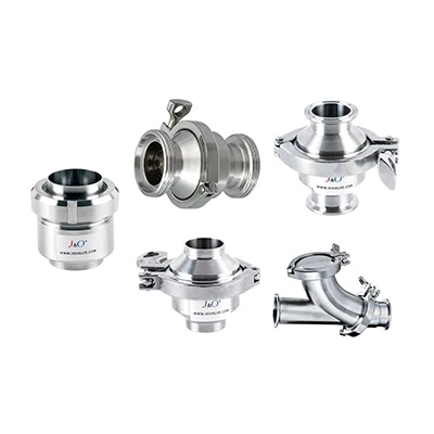 J&O Sanitary No Return Check Valve.pdf