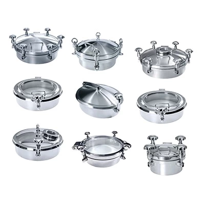 J&O Sanitary Manhole Cover.pdf