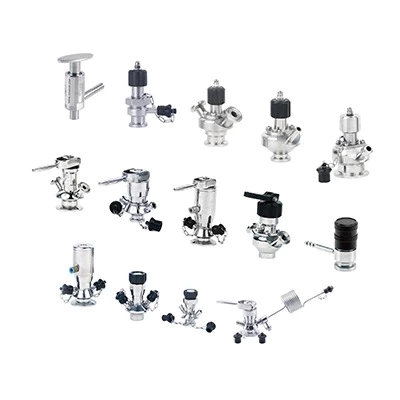 J&O Sanitary Aseptic Sampling Valve.pdf