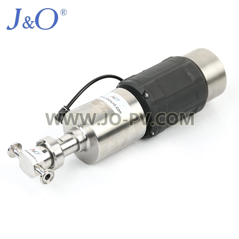 How To Prevent Stainless Steel Mirror Tube From Rusting