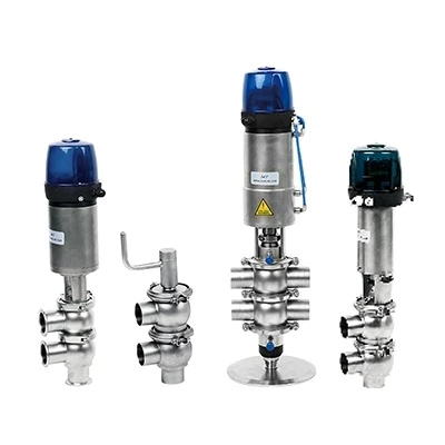 J&O Sanitary Divert Valve-Mix-proof Valve.pdf