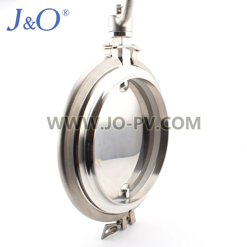 Globe Valve Overview