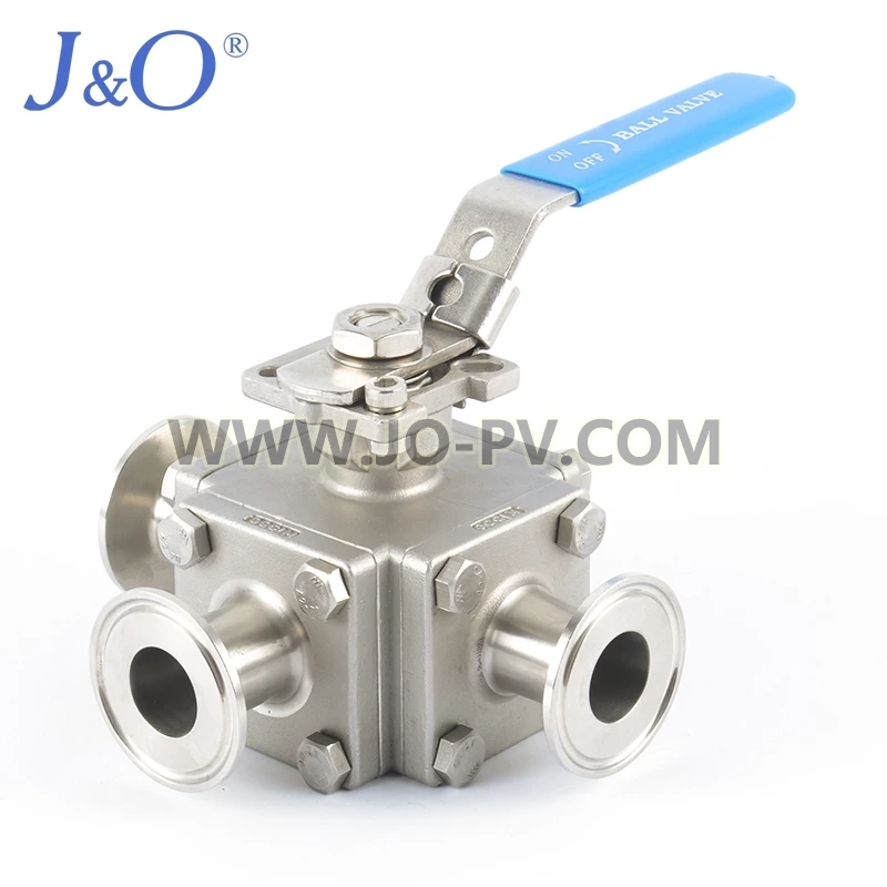 Fire Protection, Hygiene And Environmental Protection Standards For Sanitary Pipe Fittings