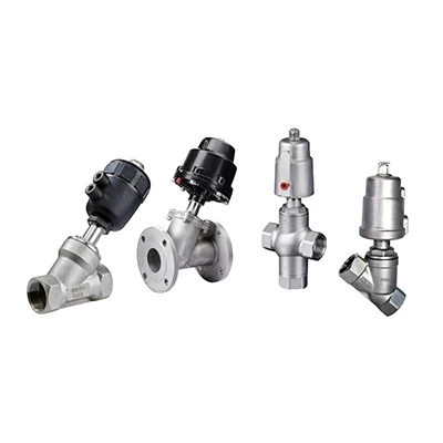 J&O Sanitary Angle Seat Valve.pdf