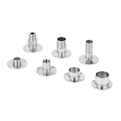 J&O Sanitary Ferrule Clamp Fittings.pdf