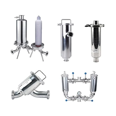 J&O Tank Sanitary Strainer.pdf