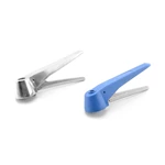 Handle For Butterfly Valve