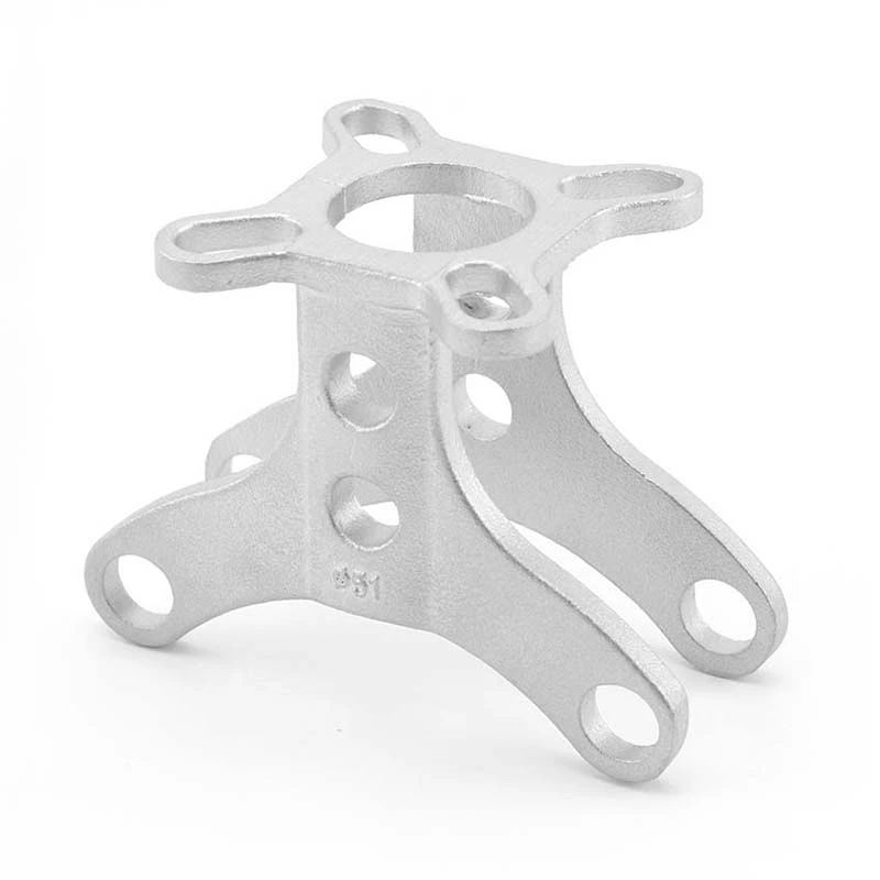 Threaded Stainless Steel Sanitary Butterfly Valve Installation Guide