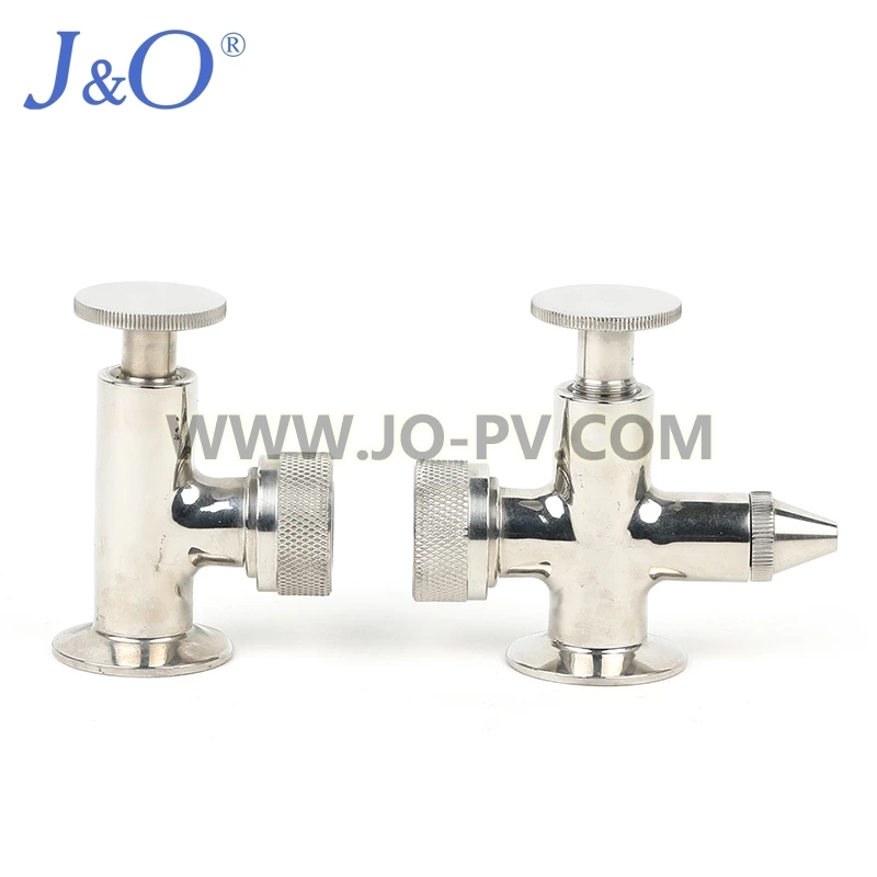 What Should Be Paid Attention To When Selecting And Using Fluorine-lined Valves