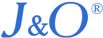 J&O