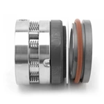 Mechanical Seal For Sanitary Self-priming Pump