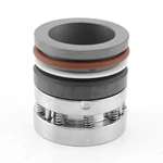 Mechanical Seal For Sanitary Self-priming Pump
