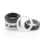 Mechanical Seal For Sanitary Self-priming Pump