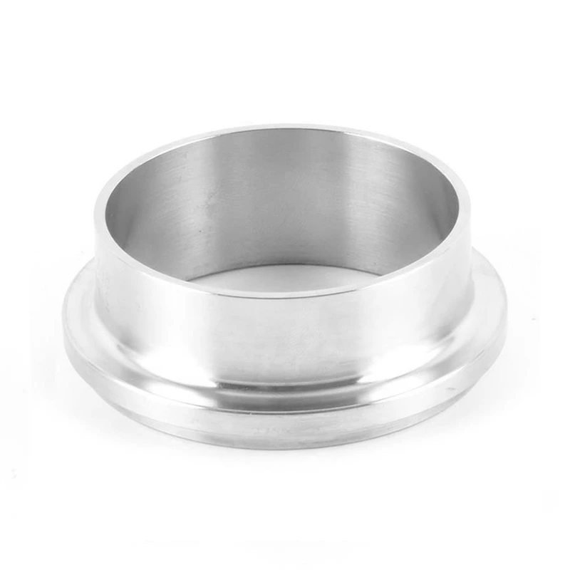 Sanitary Stainless Steel IDF Union Liner