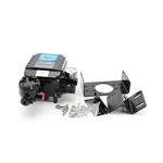 Stainless Steel Valve Smart Control YT-1000R Electro Pneumatic Positioner