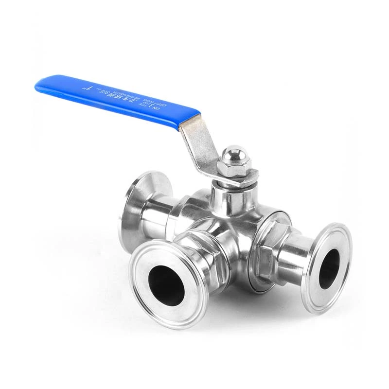 What Are The Installation Requirements For Electric Fluorine-lined Ball Valves?