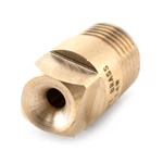 Brass Solid Cone Full Jet Nozzle